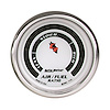 C2 Air/Fuel Gauge 2-1/16" Electrical (Full Sweep) - image 1