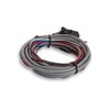 C2 Wideband Air/Fuel Gauge 2-1/16" Electrical (Full Sweep) - image 3