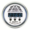 Gauge Shift Light, Level 1 Blue indicators - image 2