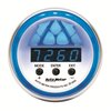 Gauge Shift Light, Level 1 Blue indicators - image 3