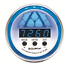 Gauge Shift Light, Level 2 5-stage - image 1