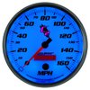 C2 Speedometer 5" Electrical (Full Sweep) - image 4