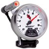 C2 Mini-Monster Tachometer 3-3/4" Electrical (Full Sweep) - image 2