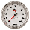 C2 Tachometer 5" Electrical (Full Sweep) - image 1