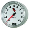 C2 Tachometer 5" Electrical (Full Sweep) - image 2