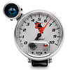 C2 Tachometer 5" Electrical (Full Sweep) - image 1