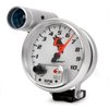 C2 Tachometer 5" Electrical (Full Sweep) - image 2