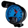 C2 Tachometer 5" Electrical (Full Sweep) - image 3