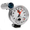 C2 Tachometer 5" Electrical (Full Sweep) - image 4