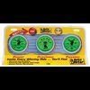 NV Series Interact Gauge Pack Water Temperature (Mechanical) 120°-240° - image 2