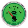 NV Fuel Level Gauge 2-1/16" , electrical short sweep - image 2