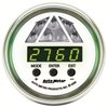Gauge Shift Light, Level 1 Green indicators - image 2