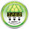 Gauge Shift Light, Level 1 Green indicators - image 3