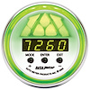 Gauge Shift Light, Level 2 5-stage - image 1