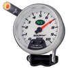 NV Series Mini-Monster Tachometer 3-3/4" , electrical full sweep - image 2