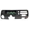 Direct-Fit Invision Digital LCD Dash Kit for 1968 Chevy Chevelle - image 2