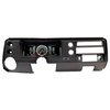 Direct-Fit Invision Digital LCD Dash Kit for 1968 Chevy Chevelle - image 3