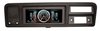 7402 Invision LCD Direct-Fit Digital Dash Kit for 1973-1979 Ford Trucks, 1978-1979 Ford Bronco - image 2