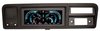 7402 Invision LCD Direct-Fit Digital Dash Kit for 1973-1979 Ford Trucks, 1978-1979 Ford Bronco - image 3