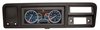 7402 Invision LCD Direct-Fit Digital Dash Kit for 1973-1979 Ford Trucks, 1978-1979 Ford Bronco - image 4