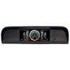 7403 InVision Digital LCD Direct Fit Dash Kit for 1967-1972 Ford Trucks - image 2