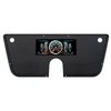 7404 InVision 8.8 in. LCD Digital Dash Panel for 1967-1972 Chevy/GMC Trucks - image 2