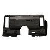 InVision 8.8 in. Direct-Fit Digital Dash for 1969-1976 Chevrolet Nova - image 2