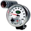NV Pedestal-Mount Tachometer 5" , electrical full sweep - image 2