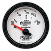 Phantom II Fuel Level Gauge 2-1/16" electrical (short sweep) - image 1