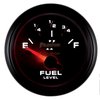 Phantom II Fuel Level Gauge 2-1/16" electrical (short sweep) - image 2