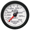 Phantom II Water Temperature Gauge 2-1/16" mechanical - image 1