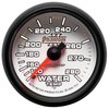 Phantom II Water Temperature Gauge 2-1/16" mechanical - image 2
