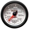 Phantom II Water Temperature Gauge 2-1/16" mechanical - image 2