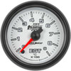 Phantom II Pyrometer 2-1/16" electrical (full sweep) - image 1