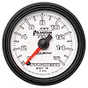 Phantom II Pyrometer 2-1/16" electrical (full sweep) - image 1