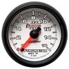 Phantom II Pyrometer 2-1/16" electrical (full sweep) - image 2