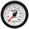 Phantom II Pyrometer 2-1/16" electrical (full sweep) - image 1
