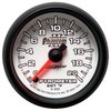 Phantom II Pyrometer 2-1/16" electrical (full sweep) - image 2