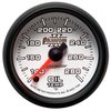 Phantom II Oil Temperature Gauge 2-1/16" electrical (full sweep) - image 2