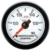 Phantom II Wideband Gauge 2-1/16" electrical - image 1