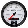 Phantom II LED GPS Speedometer 3-3/8" Electrical - image 1