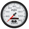 Phantom II LED GPS Speedometer 5" Electrical - image 1