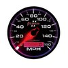 Phantom II Speedometer 3-3/8" Electrical - image 2