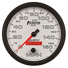 Phantom II Speedometer 5" Electrical - image 1
