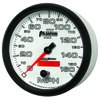 Phantom II Speedometer 5" Electrical - image 2