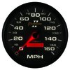 Phantom II Speedometer 5" Electrical - image 4