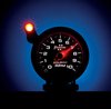 Phantom II Mini-Monster Tachometer 3-3/4" Electrical (Full Sweep) - image 2