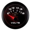 Phantom II Voltmeter 2-1/16" electrical (short sweep) - image 2