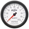 Phantom II Tachometer 3-3/8" Electrical - image 1