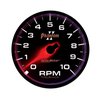 Phantom II Tachometer 3-3/8" Electrical - image 2